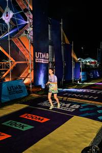 BIB: 
                            <button type="button" onclick="openModal(25251217)" class="btn btn-primary btn-sm float-right btn-popup" data-toggle="modal" data-target=".modal-high-quality">
                        <i class="fas fa-shopping-cart"></i> Add to Cart
                    </button>
                                            <button type="button" onclick="isThisMe(25251217, true)" class="btn btn-success btn-sm float-right btn-popup btn-isme hidden" data-toggle="tooltip" data-placement="bottom" title="นี่คือรูปของคุณใช่ไหม คลิกที่นี่เพื่อเอาเข้าอัลบั้ม">
                        <i class="fas fa-plus"></i> Add to album
                    </button>
                    <button type="button" onclick="isThisMe(25251217, false)" class="btn btn-warning btn-sm float-right btn-popup btn-isnotme hidden">
                        <i class="fas fa-ban"></i> Remove from album
                    </button>